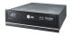 Blu-ray Reader/Combo Drive